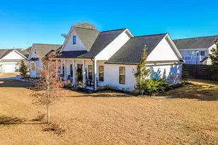 669 Pacific Commons Dr, Surfside Beach, SC 29575 - Photo 35