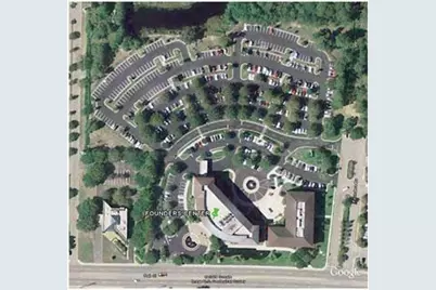 2411 N Oak St. #Suite 307-F, Myrtle Beach, SC 29577 - Photo 9