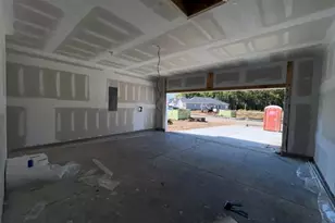 1838 Villena Dr, Myrtle Beach, SC 29579 - Photo 25