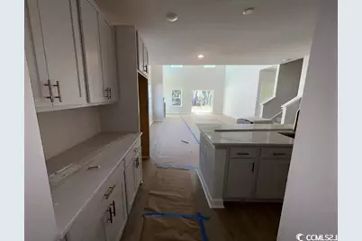 1838 Villena Dr., Myrtle Beach, SC 29579 - Photo 9