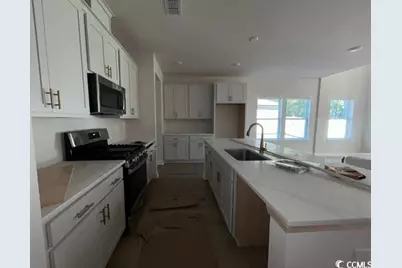 1838 Villena Dr., Myrtle Beach, SC 29579 - Photo 29