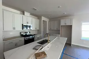 1838 Villena Dr, Myrtle Beach, SC 29579 - Photo 33