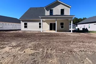 1838 Villena Dr, Myrtle Beach, SC 29579 - Photo 5