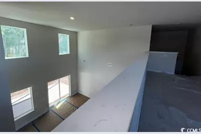 1838 Villena Dr., Myrtle Beach, SC 29579 - Photo 19