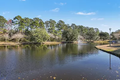 725 Blue Stem Dr. #66B, Pawleys Island, SC 29585 - Photo 29