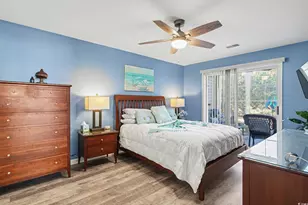 725 Blue Stem Dr, Pawleys Island, SC 29585 - Photo 13