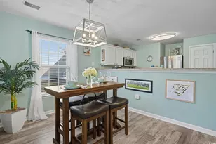 725 Blue Stem Dr, Pawleys Island, SC 29585 - Photo 5