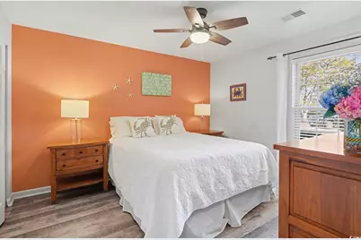 725 Blue Stem Dr. #66B, Pawleys Island, SC 29585 - Photo 21