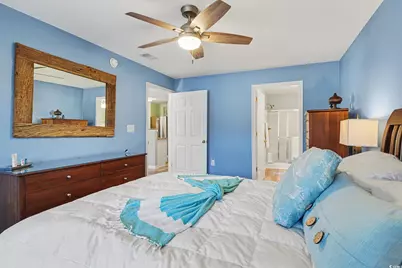 725 Blue Stem Dr. #66B, Pawleys Island, SC 29585 - Photo 15