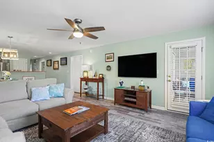 725 Blue Stem Dr, Pawleys Island, SC 29585 - Photo 9