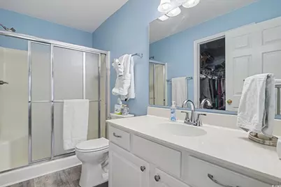 725 Blue Stem Dr. #66B, Pawleys Island, SC 29585 - Photo 17