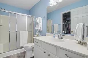 725 Blue Stem Dr, Pawleys Island, SC 29585 - Photo 17