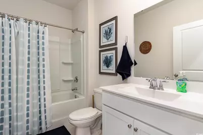 4300 Frogie Ln., Shallotte, NC 28470 - Photo 17