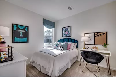 5029 Gallop Ct., Myrtle Beach, SC 29588 - Photo 11