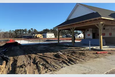 5029 Gallop Ct., Myrtle Beach, SC 29588 - Photo 15