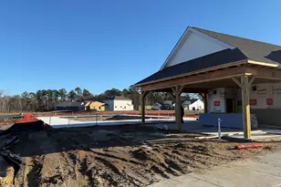 5029 Gallop Ct, Myrtle Beach, SC 29588 - Photo 15