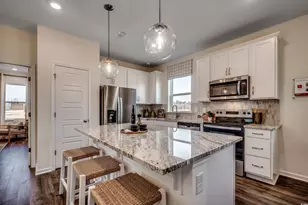 5008 Gallop Ct, Myrtle Beach, SC 29588 - Photo 9