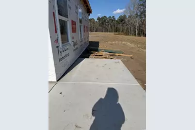 5008 Gallop Ct., Myrtle Beach, SC 29588 - Photo 15