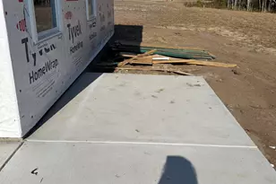 5008 Gallop Ct, Myrtle Beach, SC 29588 - Photo 15