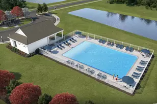 5008 Gallop Ct, Myrtle Beach, SC 29588 - Photo 3