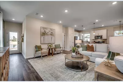 5008 Gallop Ct., Myrtle Beach, SC 29588 - Photo 7