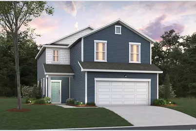 6029 Harness Ct., Myrtle Beach, SC 29588 - Photo 1