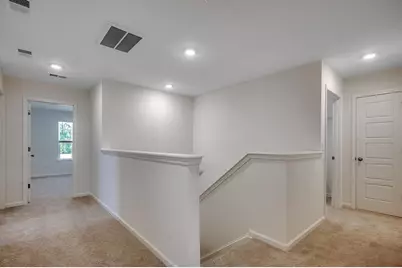 6029 Harness Ct., Myrtle Beach, SC 29588 - Photo 19