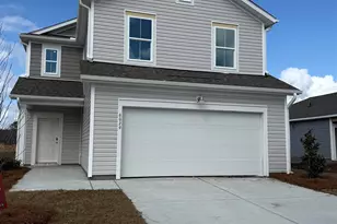 6029 Harness Ct, Myrtle Beach, SC 29588 - Photo 1