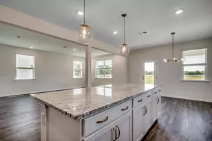 5025 Gallop Ct, Myrtle Beach, SC 29588 - Photo 15