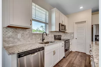 5025 Gallop Ct., Myrtle Beach, SC 29588 - Photo 13