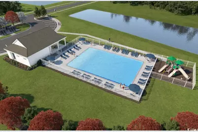 5025 Gallop Ct., Myrtle Beach, SC 29588 - Photo 17