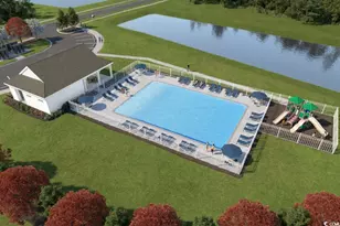 5025 Gallop Ct, Myrtle Beach, SC 29588 - Photo 17