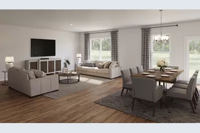 8969 Farrier Dr., Myrtle Beach, SC 29588 - Photo 3