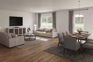 8969 Farrier Dr, Myrtle Beach, SC 29588 - Photo 3