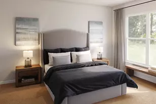 8969 Farrier Dr, Myrtle Beach, SC 29588 - Photo 5