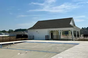 8969 Farrier Dr, Myrtle Beach, SC 29588 - Photo 17