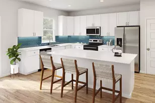 8969 Farrier Dr, Myrtle Beach, SC 29588 - Photo 3