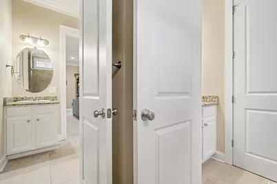 1710 Pond Rd., Murrells Inlet, SC 29576 - Photo 31