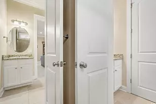 1710 Pond Rd, Murrells Inlet, SC 29576 - Photo 31