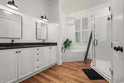 1710 Pond Rd., Murrells Inlet, SC 29576 - Photo 19