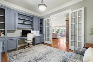 1710 Pond Rd, Murrells Inlet, SC 29576 - Photo 15