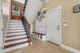 1710 Pond Rd, Murrells Inlet, SC 29576 - Photo 27