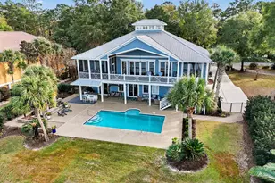 1710 Pond Rd, Murrells Inlet, SC 29576 - Photo 37