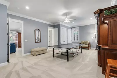 1710 Pond Rd., Murrells Inlet, SC 29576 - Photo 33