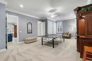 1710 Pond Rd, Murrells Inlet, SC 29576 - Photo 33