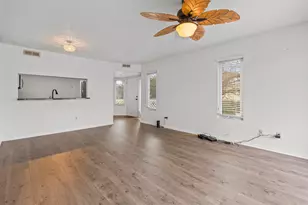 1100 Possum Trot Rd, North Myrtle Beach, SC 29582 - Photo 5