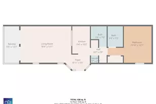 1100 Possum Trot Rd, North Myrtle Beach, SC 29582 - Photo 23