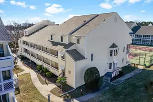 1100 Possum Trot Rd, North Myrtle Beach, SC 29582 - Photo 19