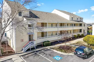 1100 Possum Trot Rd, North Myrtle Beach, SC 29582 - Photo 3