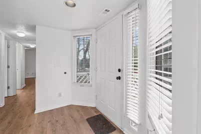 1100 Possum Trot Rd. #B101, North Myrtle Beach, SC 29582 - Photo 3